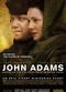 Film John Adams
