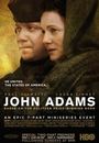 Film - John Adams