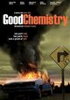 Film - Good Chemistry