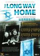 Film - The Long Way Home