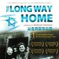 Poster 1 The Long Way Home