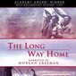 Poster 7 The Long Way Home