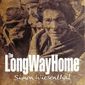 Poster 2 The Long Way Home