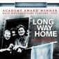 Poster 5 The Long Way Home
