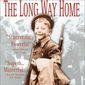 Poster 6 The Long Way Home