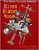 Film - Redux Riding Hood