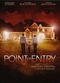 Film Point of Entry