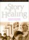 Film A Story of Healing
