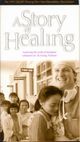 Film - A Story of Healing