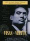 Film Visas and Virtue