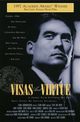 Film - Visas and Virtue