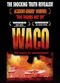 Film Waco: The Rules of Engagement