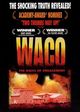 Film - Waco: The Rules of Engagement