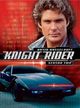Film - Knight Rider