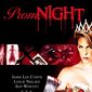Poster 1 Prom Night