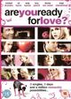 Film - Are You Ready for Love?