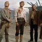 Foto 2 The Unforgiven