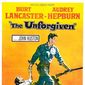 Poster 3 The Unforgiven