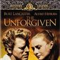 Poster 4 The Unforgiven