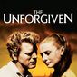 Poster 2 The Unforgiven