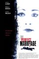Film - The Perfect Marriage