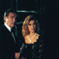 Hart to Hart: Crimes of the Hart/Domnul si doamna Hart: Crime din pasiune