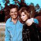 Foto 8 Hart to Hart: Crimes of the Hart