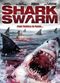 Film Shark Swarm