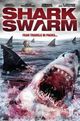 Film - Shark Swarm