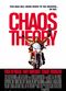 Film Chaos Theory