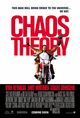 Film - Chaos Theory