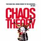 Poster 1 Chaos Theory
