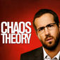 Poster 2 Chaos Theory