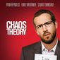 Poster 3 Chaos Theory