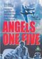 Film Angels One Five