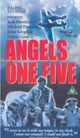Film - Angels One Five