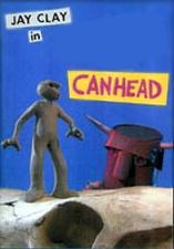 Canhead poster