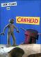 Film Canhead