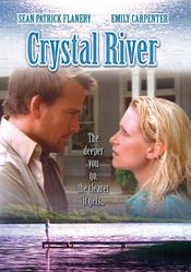 Poster Crystal River