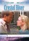 Film Crystal River
