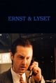 Film - Ernst & lyset