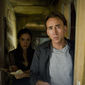 Nicolas Cage în Knowing - poza 178