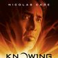 Poster 10 Knowing