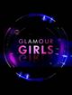 Film - Glamour Girls