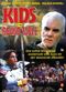 Film Kids of the Round Table