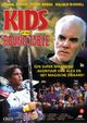 Film - Kids of the Round Table