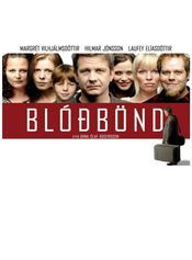 Poster Bloobond