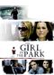 Film The Girl in the Park