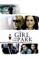 Film - The Girl in the Park