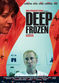 Film Deepfrozen